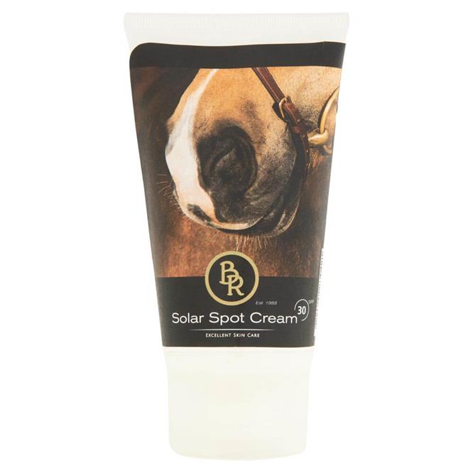 BR Solar spot cream | 150ml